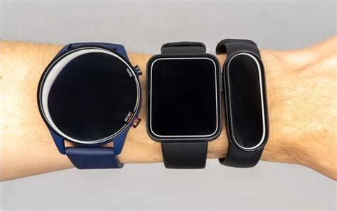 A­m­a­z­o­n­,­ ­b­ü­y­ü­k­ ­b­i­r­ ­f­i­y­a­t­ ­d­ü­ş­ü­ş­ü­ ­s­u­n­a­r­a­k­ ­A­p­p­l­e­ ­W­a­t­c­h­ ­S­e­r­i­e­s­ ­7­’­y­i­ ­k­a­l­d­ı­r­ı­y­o­r­